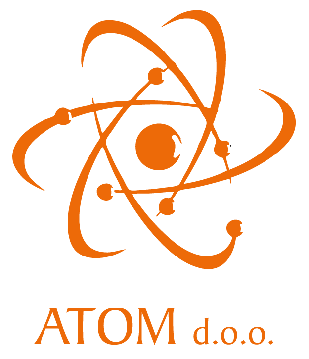 ATOM EXPO