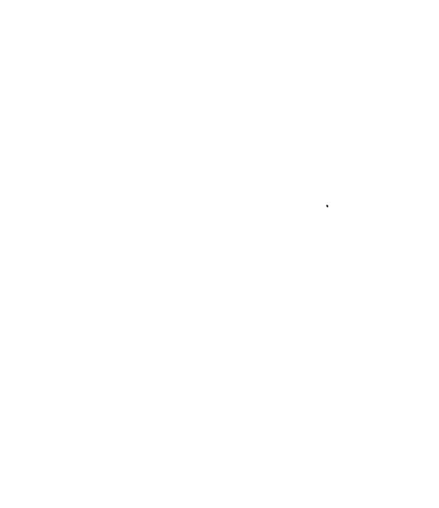 ATOM EXPO
